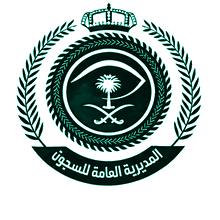 الشعار